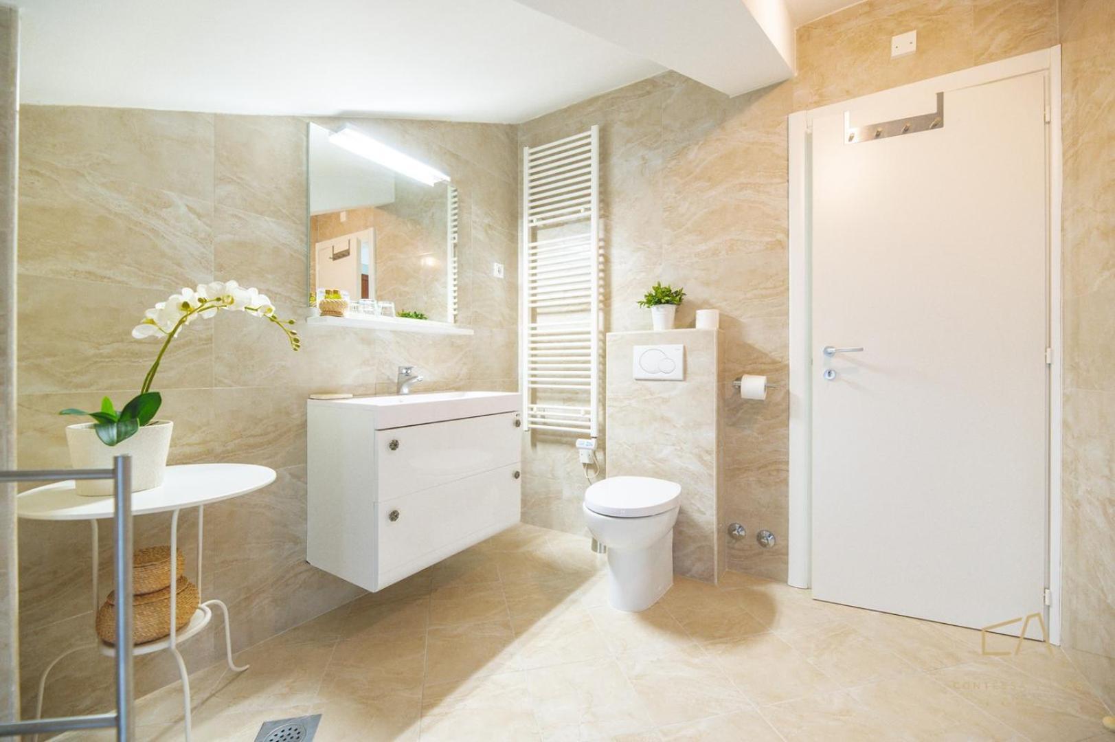 Luxury Apartments Villa Luce マリンスカ 部屋 写真