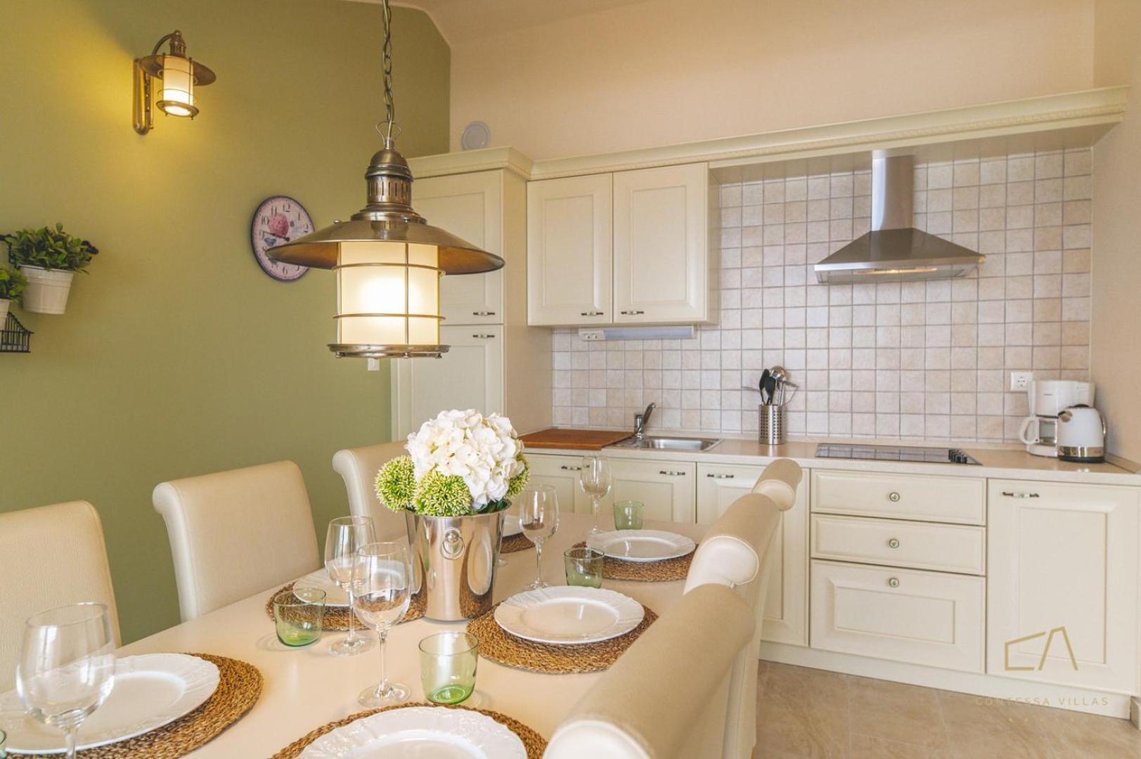 Luxury Apartments Villa Luce マリンスカ 部屋 写真