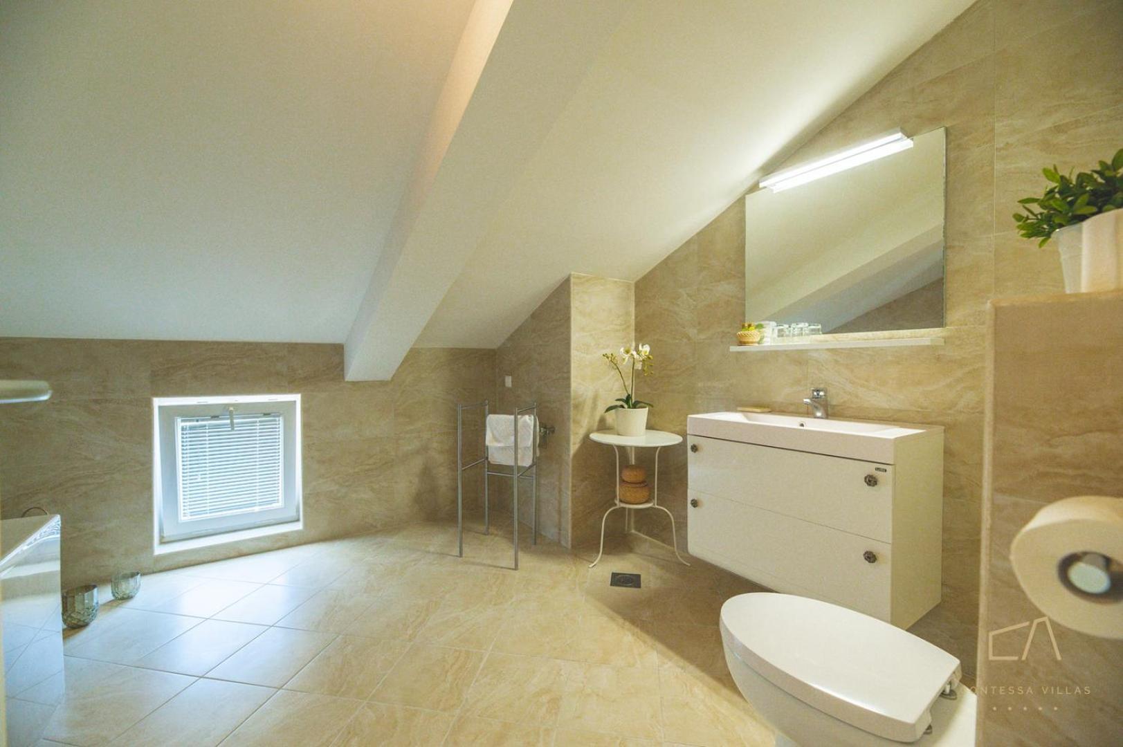 Luxury Apartments Villa Luce マリンスカ 部屋 写真