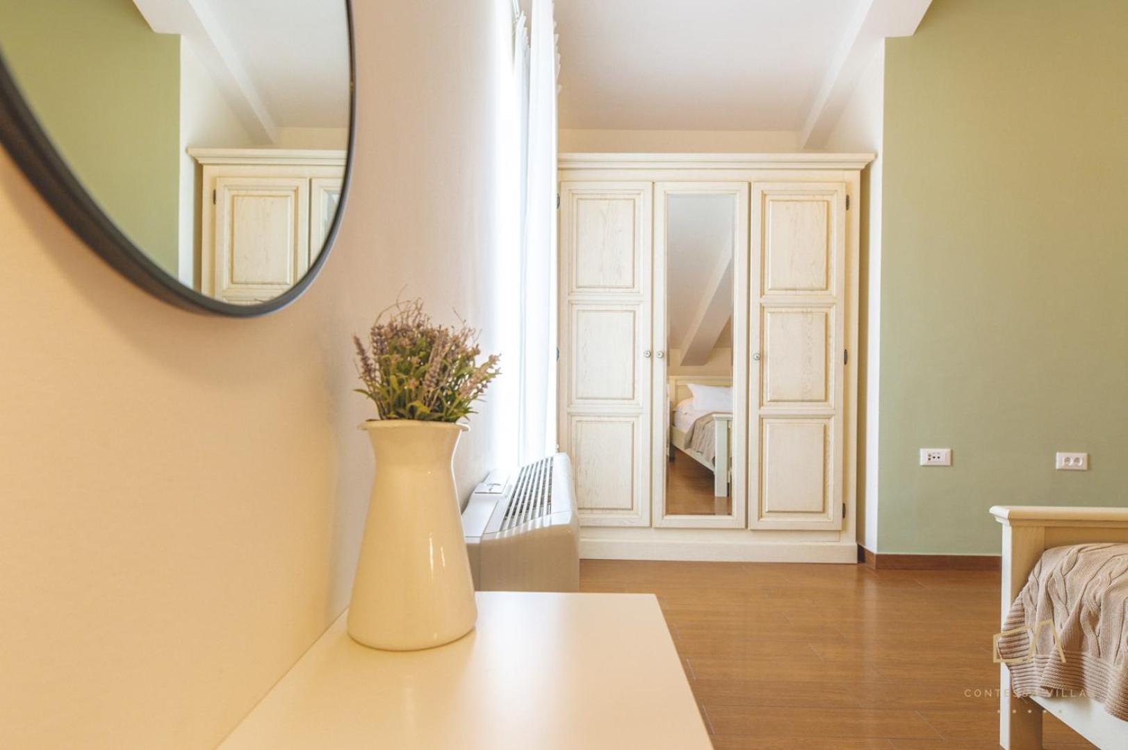 Luxury Apartments Villa Luce マリンスカ 部屋 写真