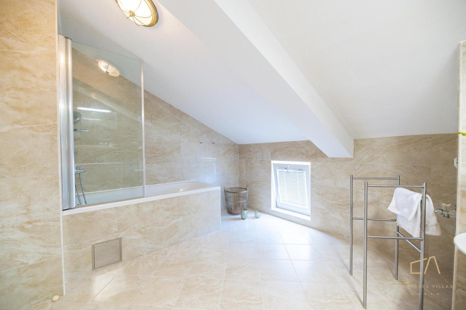 Luxury Apartments Villa Luce マリンスカ 部屋 写真