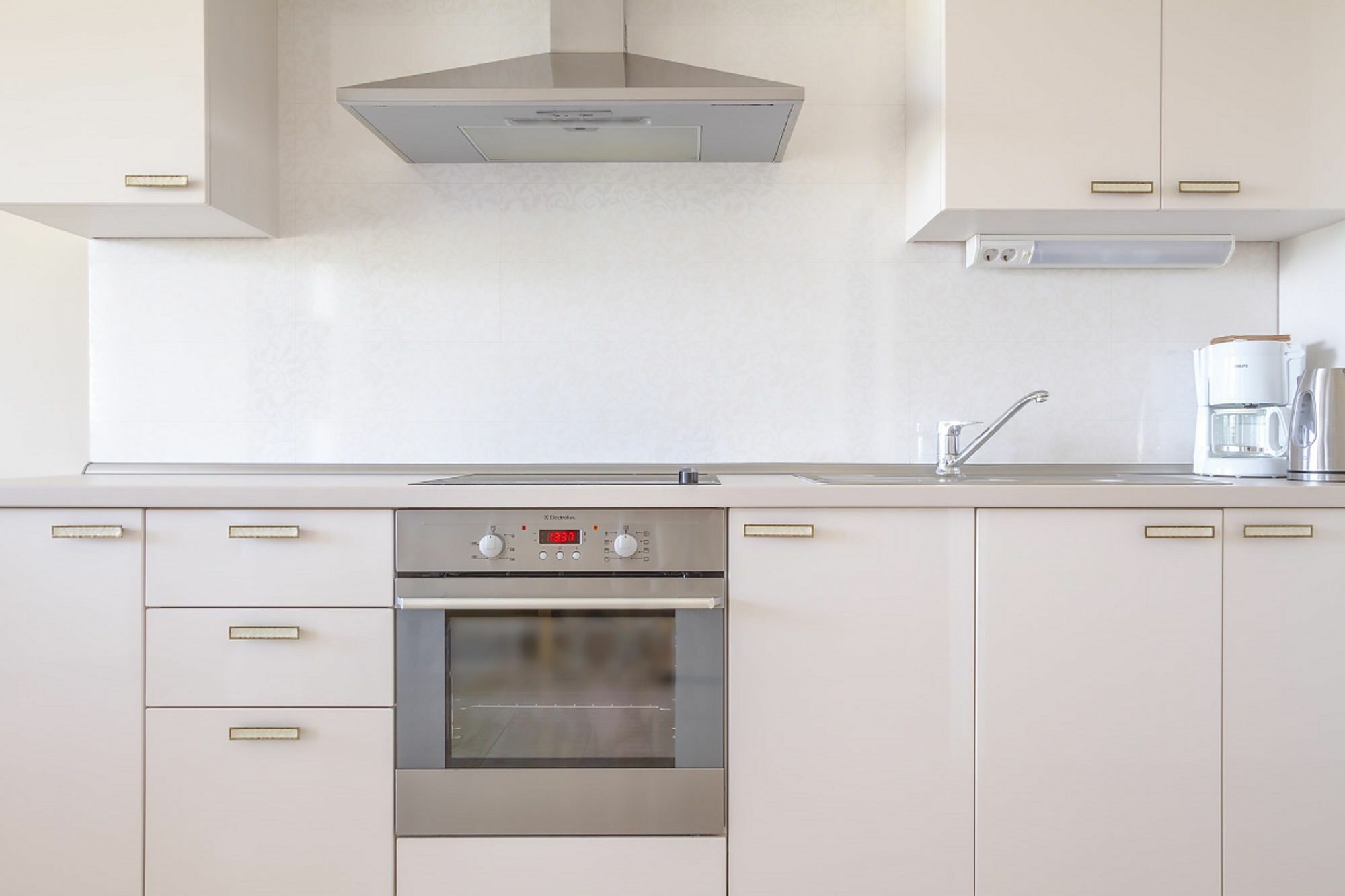 Luxury Apartments Villa Luce マリンスカ エクステリア 写真