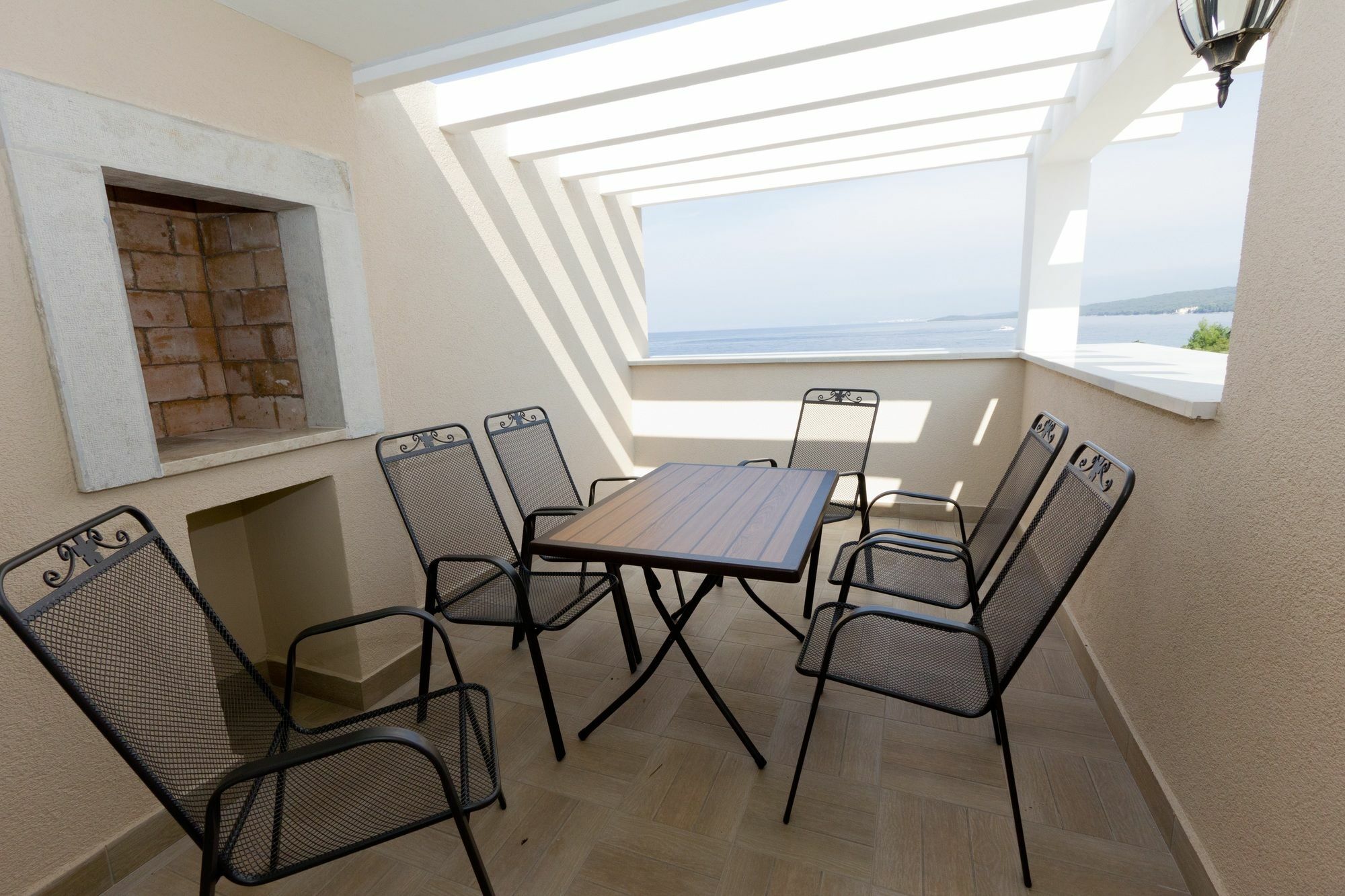 Luxury Apartments Villa Luce マリンスカ エクステリア 写真